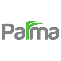 Palma Company